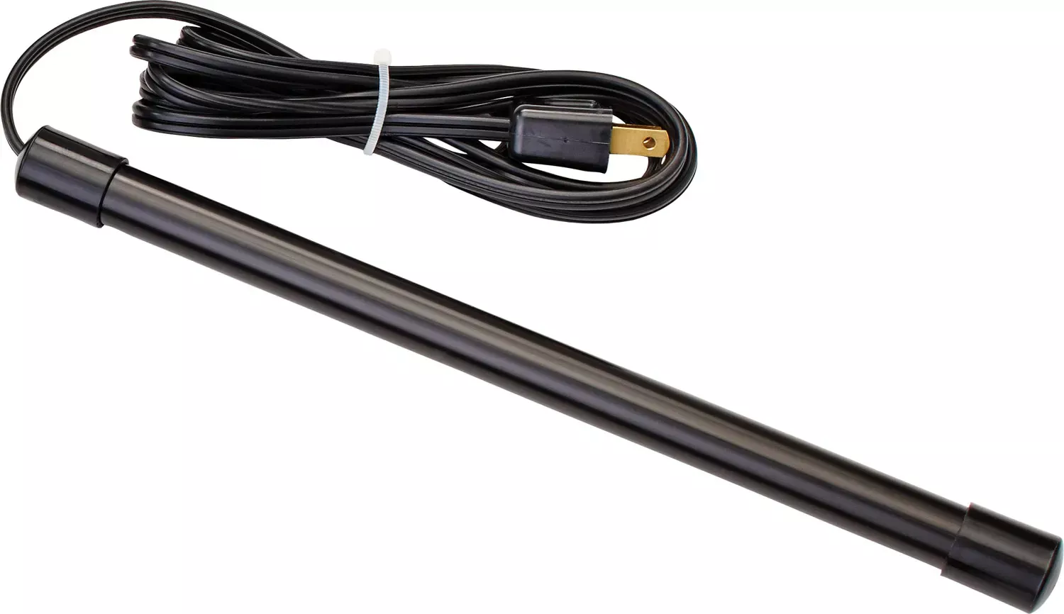 SnapSafe Dehumidifier Rod Black 12″