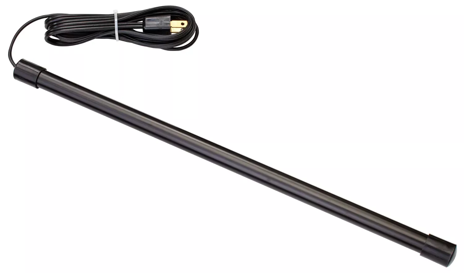 SnapSafe Dehumidifier Rod Black 18"