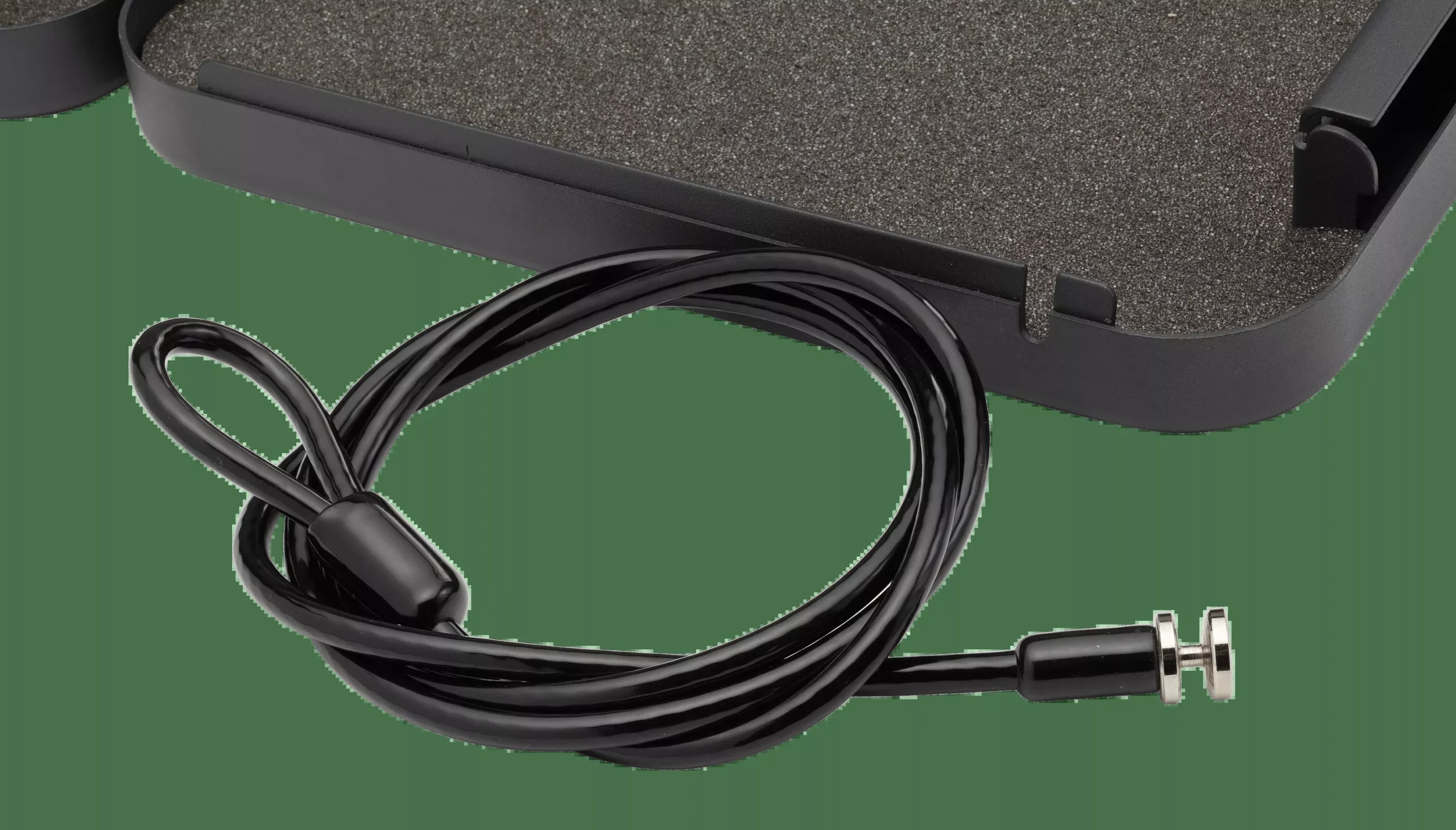 Snapsafe Lock Box, Snapsafe 75280 Lockbox Cable