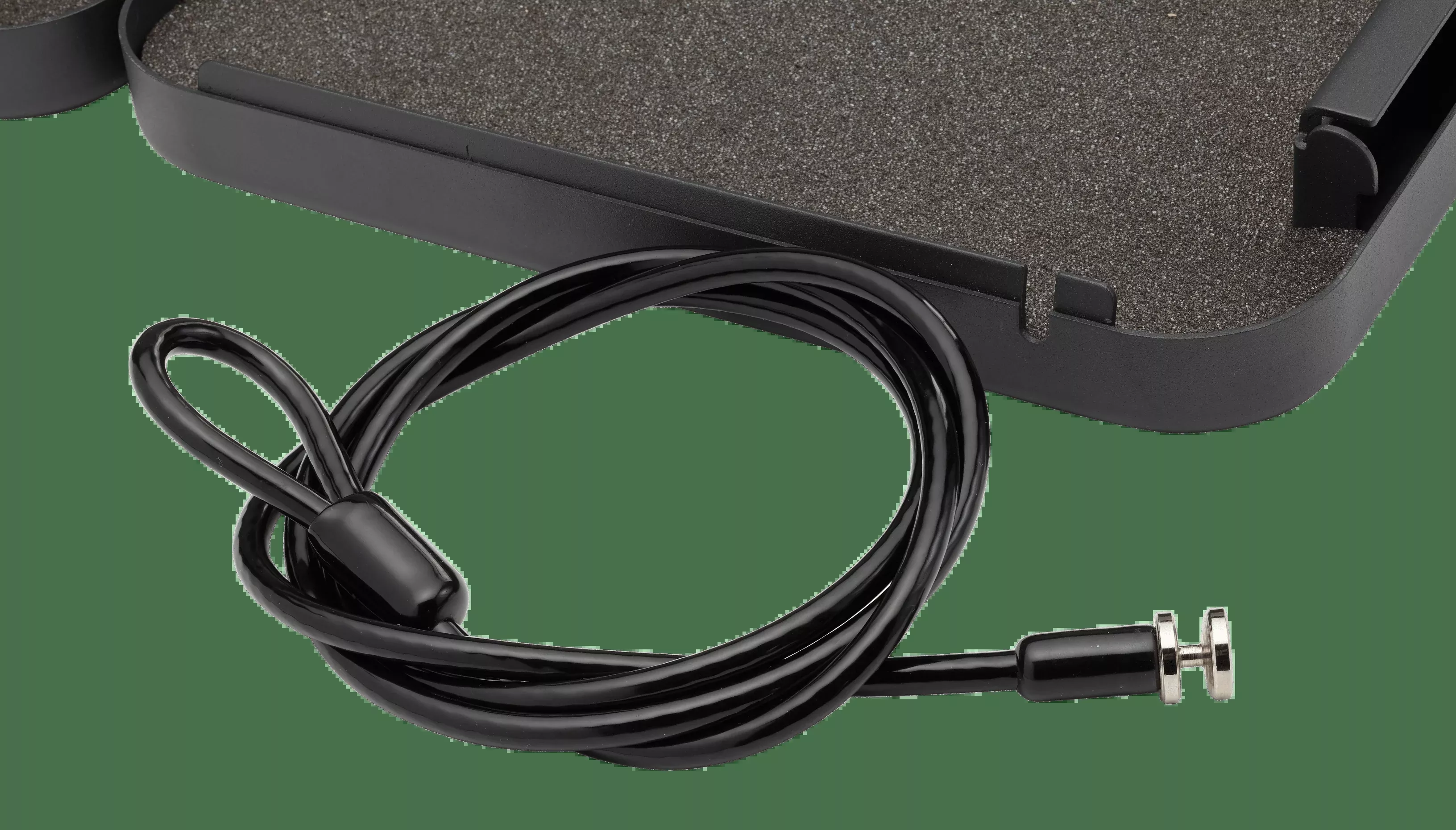 Snapsafe Lock Box, Snapsafe 75280 Lockbox Cable