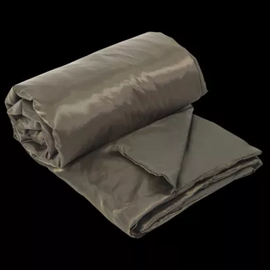 Snugpak Jungle Blanket WGTE