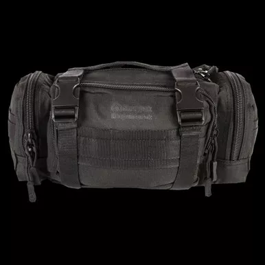 Snugpak Response Pak WGTE Waistpack