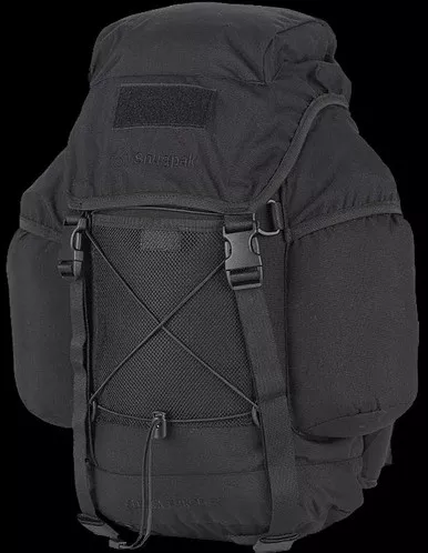 Snugpak Sleeka Force WGTE 35L Backpack