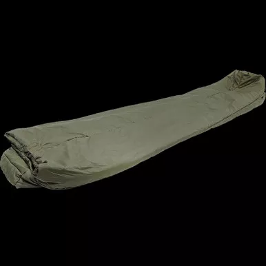 Snugpak Special Forces 1 CZ WGTE Sleeping Bag