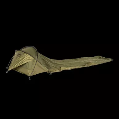 Snugpak Stratosphere Olive WGTE Tent