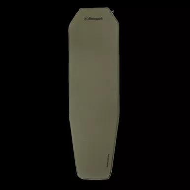 Snugpak Travelite Sleeping Mat Full Olive WGTE