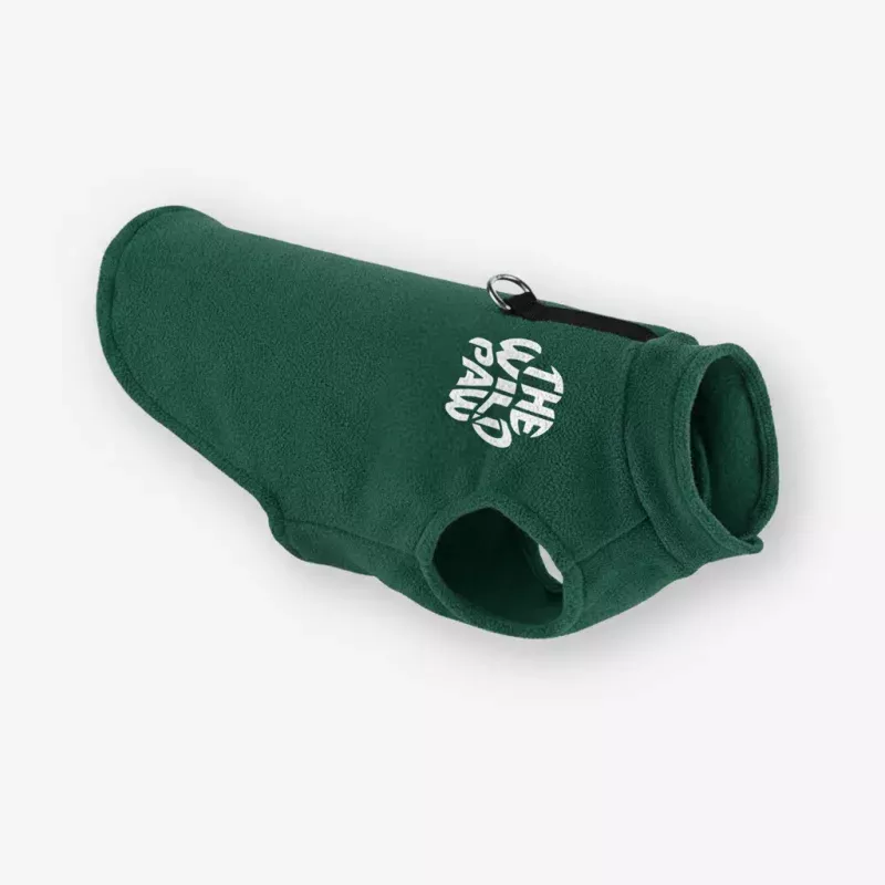 SnugPeak Fleece&M&L&XL&2XL