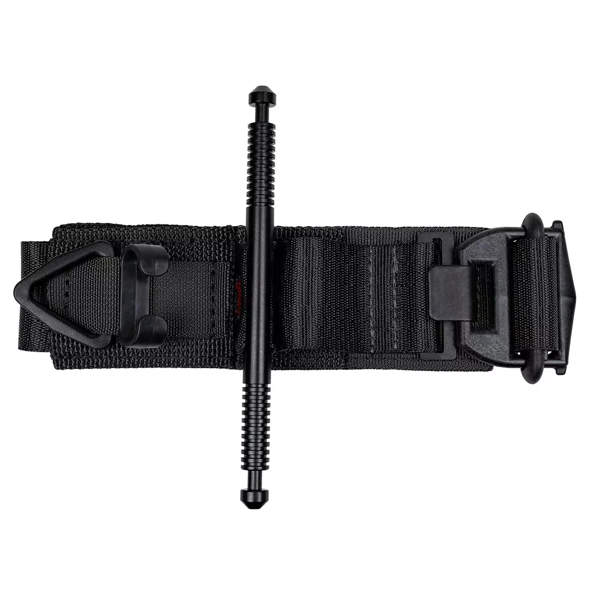 SOF Tourniquet (SOF-T), Black, TacMed, GEN 4, 84-0009, TCCC
