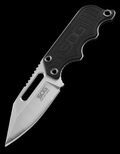 SOG Instinct Mini G10