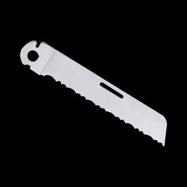 SOG Multi-Tool 3" Serrated Blade