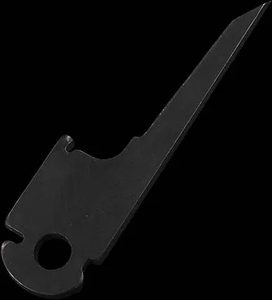 SOG Multi-Tool Spares Awl