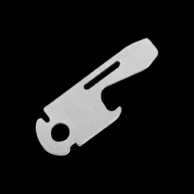 SOG Multi-Tool Spares Bottle Opener & Medium Screwdriver