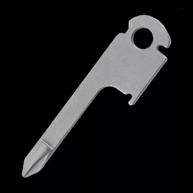 SOG Multi-Tool Spares Phillips Screwdriver #1