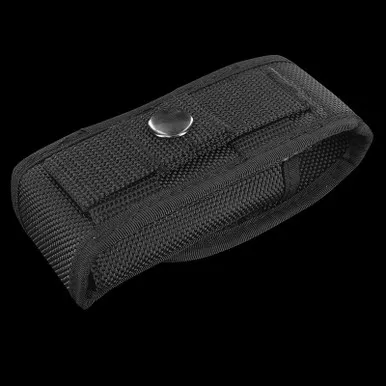 SOG Nylon Pouch