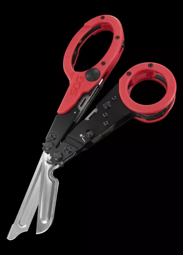 SOG Parashears