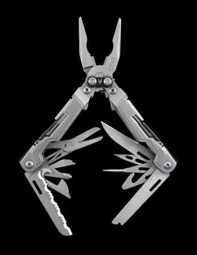 SOG PowerPint