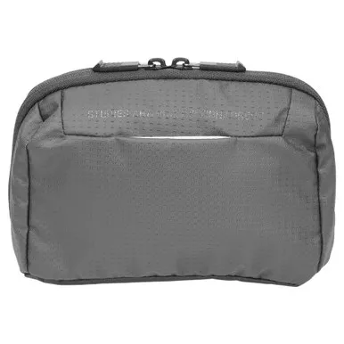 SOG Surrept/02 CS Organizer (Small Storage Pouch)