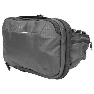 SOG Surrept/04 CS Waistpack (Daily Storage Pouch)