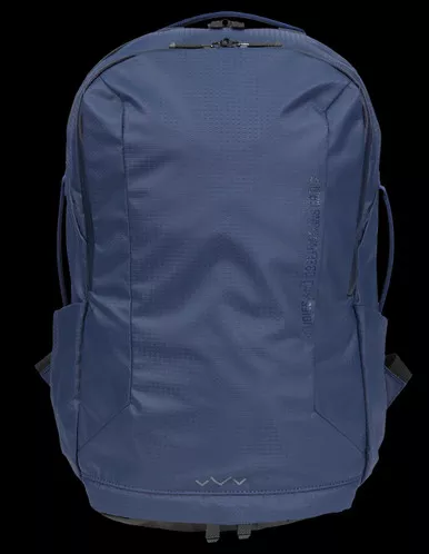 SOG Surrept 24 CS Daypack