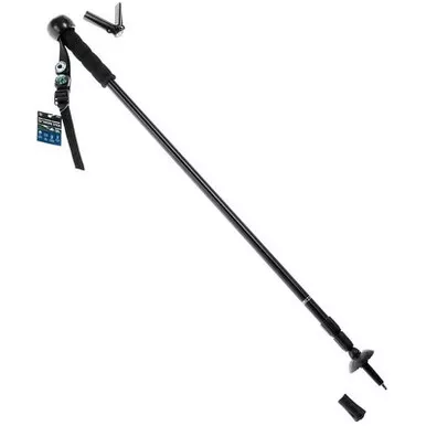 Sona Enterprises Collapsible Walking Stick