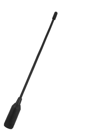 Spartan Flex Antenna #SC-ANT-FLX