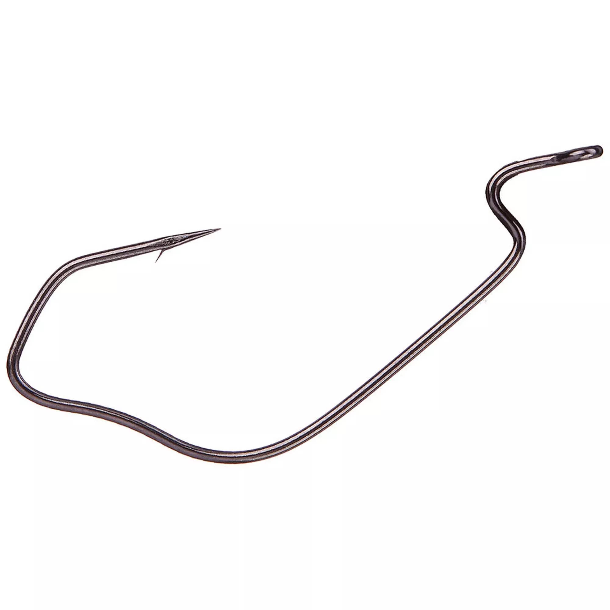 SpearPoint EWG – Wide Gap Hook