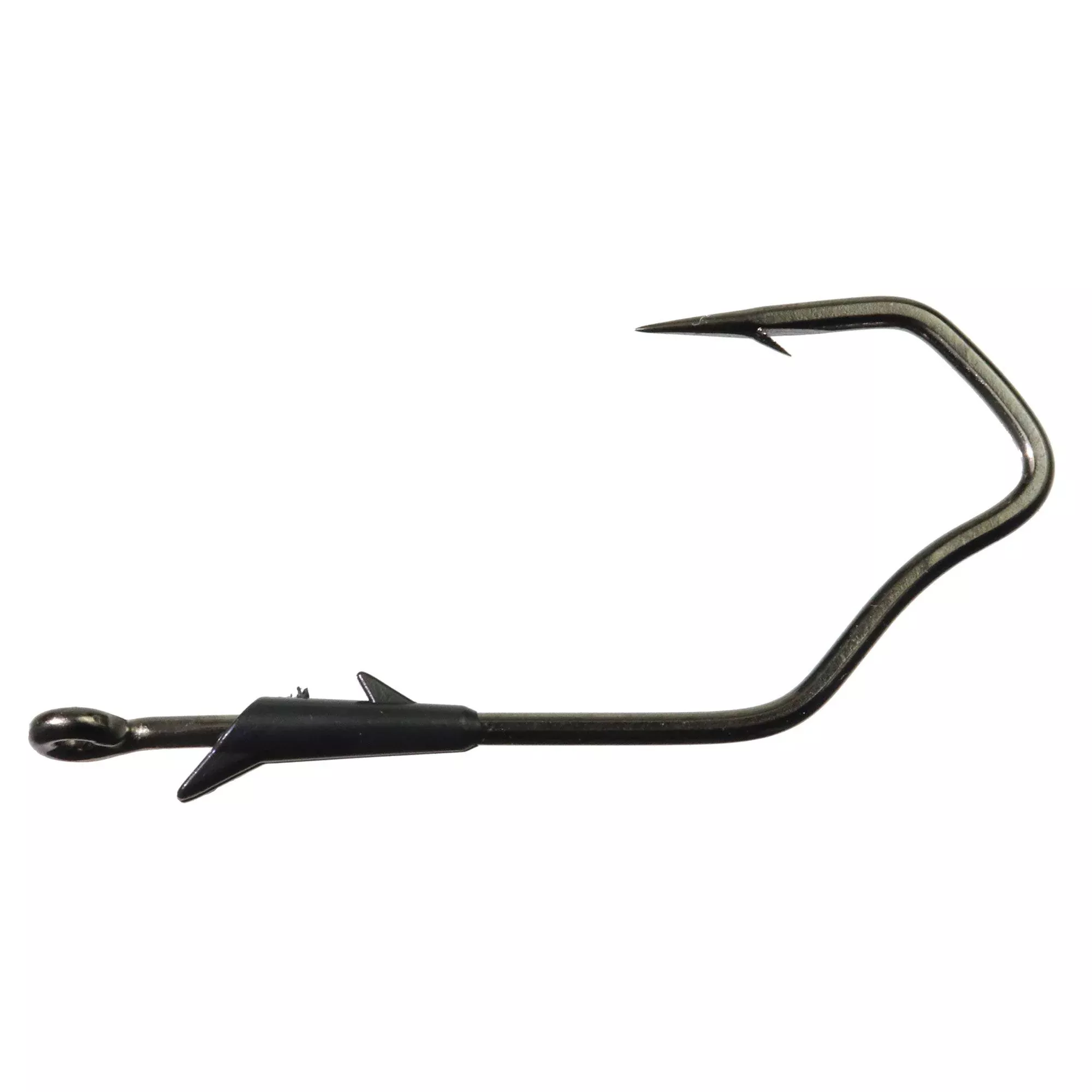 SpearPoint Fury Flip Hook
