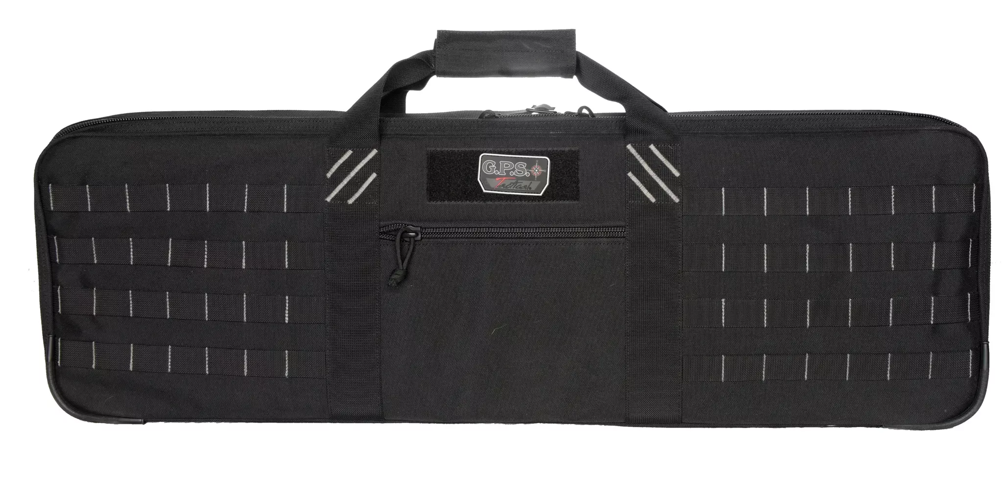 Special Weapons 34″ Tactical Rifle Case