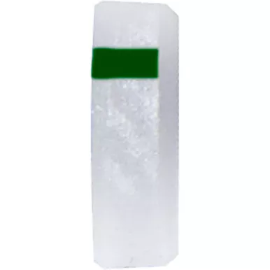 Specialty Archery Podium Peep Clarifier