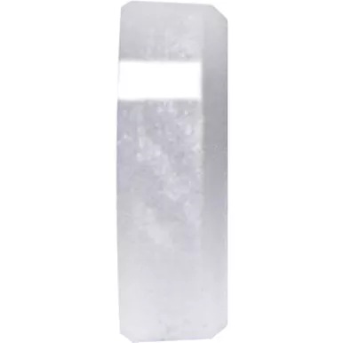 Specialty Archery Pxs Target Peep Verifier