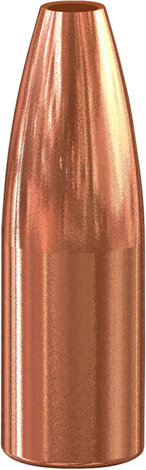 Speer Bullets Varmint22 Cal 52 Gr HP 100/Box