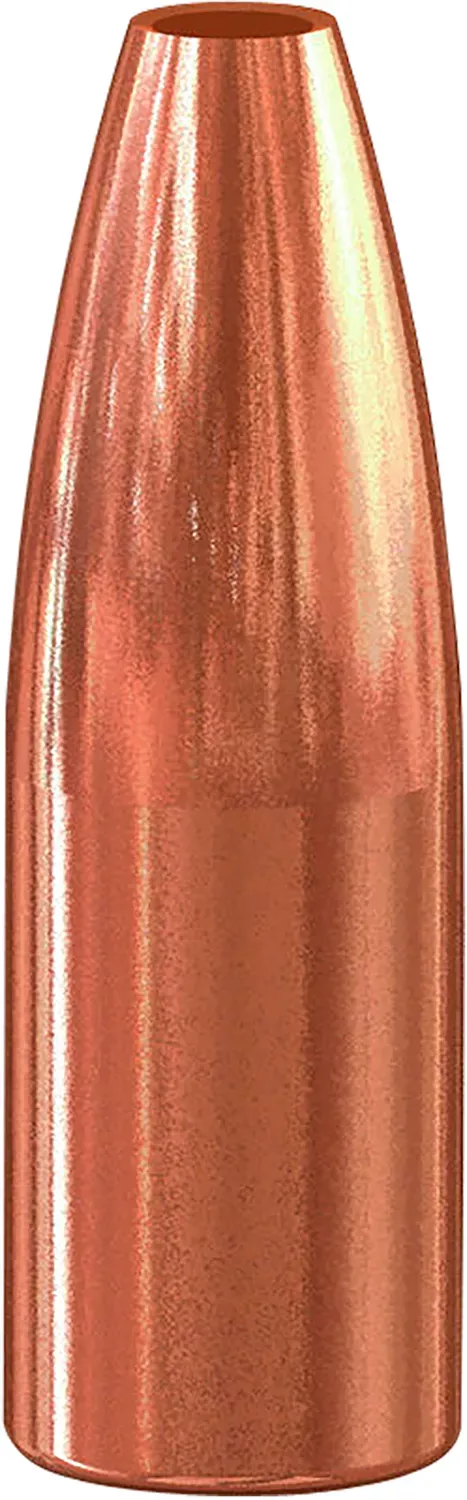 Speer Varmint224 Cal .22 52 gr Jacketed Hollow Point (JHP) 1000 Per Box