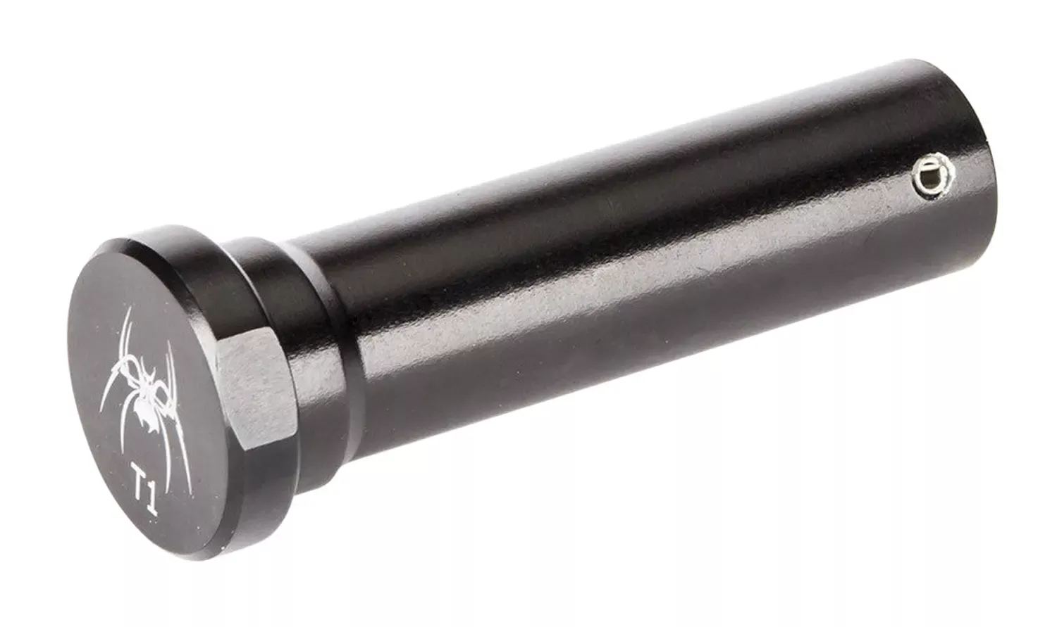 Spikes Heavy Buffer ST-T1 Multi-Caliber