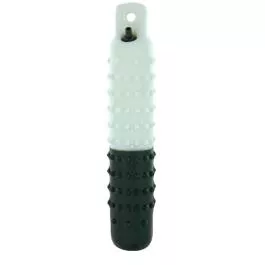 SportDog 50/50 Black & White Regular Training Dummy