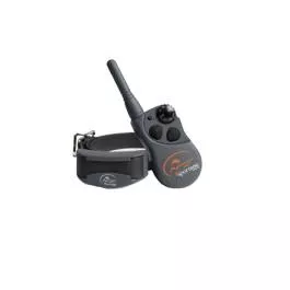 SportDog FieldTrainer 425X Collar