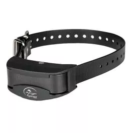 SportDog NoBark SBC-8 Collar