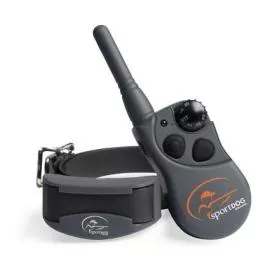 SportDog SportHunter 825X Collar