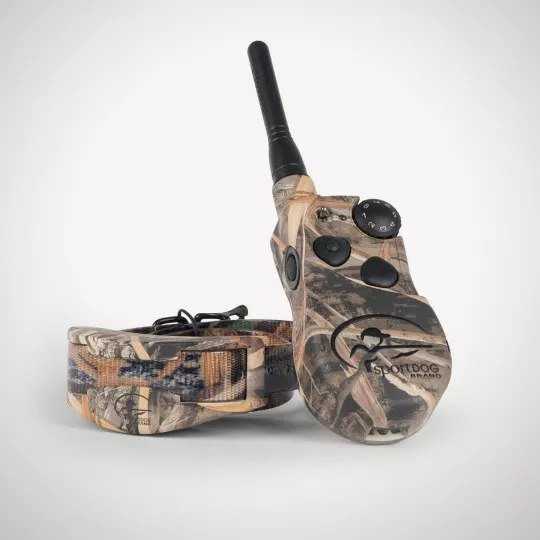 Sportdog Wetland Hunter 1825