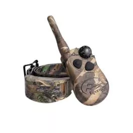 SportDog Wetland Hunter 425X Collar