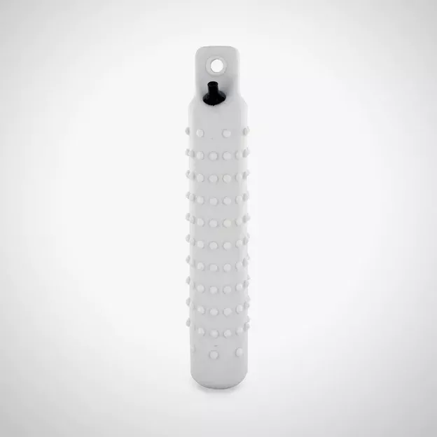 Sportdog White Plastic Dummy #SAC0011671