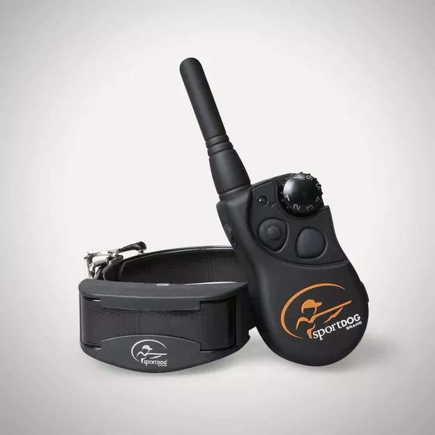 Sportdog YardTrainer 100 #YT100