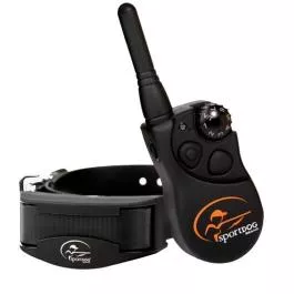 SportDog Yardtrainer 300 Yd Dog Remote