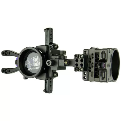 Spot Hogg Fast Eddie Sight 3 Pin