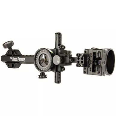 Spot Hogg Hogg Father Sight 3 Pin