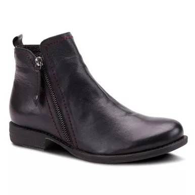 SPRING STEP Women's Oziel Boot