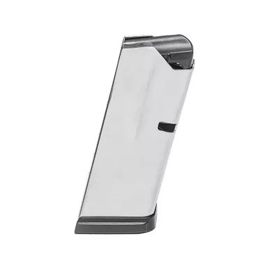 Springfield Armory Magazine Springfield Hellcat 9mm Luger 11-Round Stainless Steel