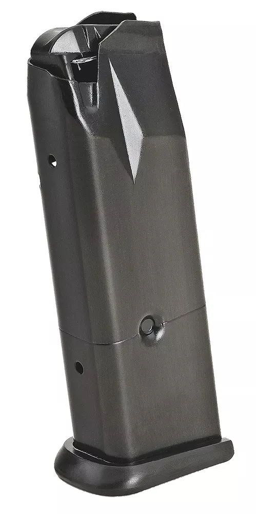 Springfield Armory OEM Blued Detachable Double Stack 10rd 45 ACP Springfield