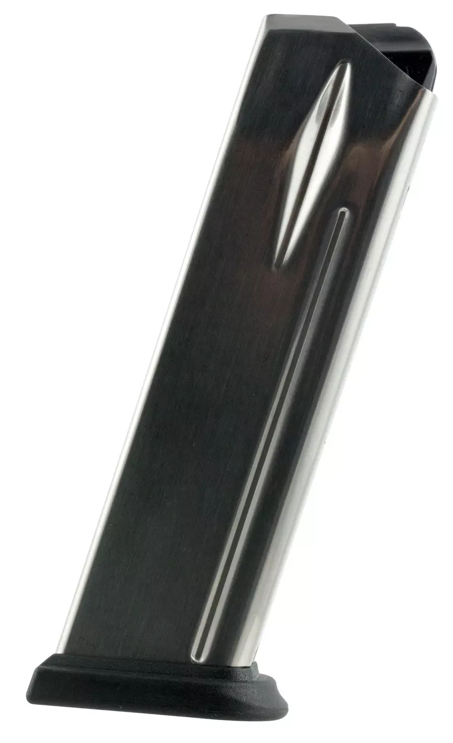 Springfield Armory OEM Stainless Detachable 12rd for 357 Sig