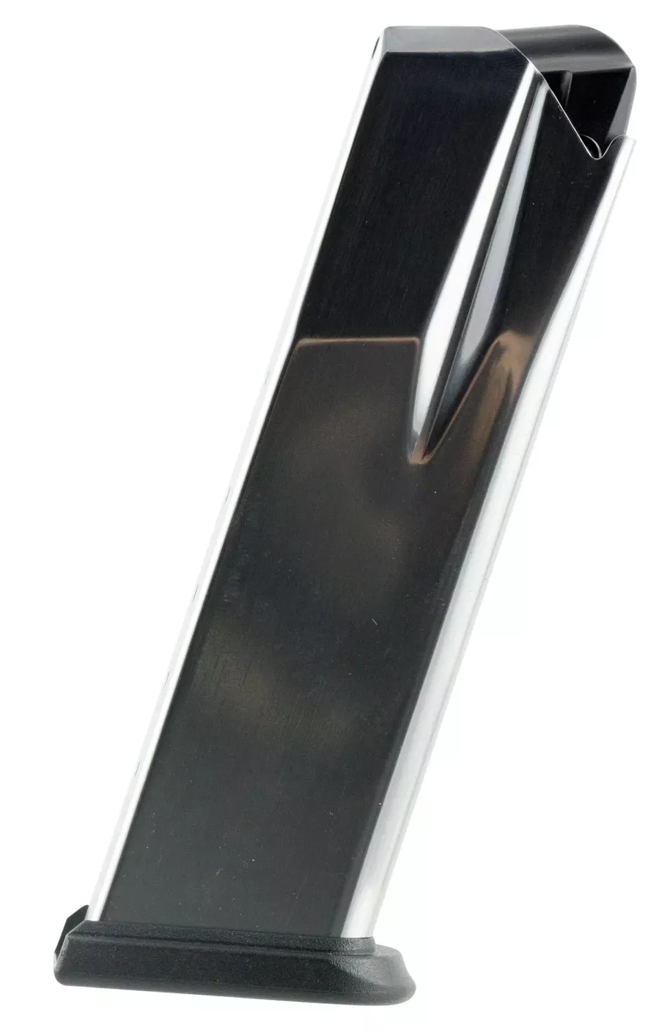 Springfield ArmoryOEMBlued Detachable Double Stack 14rd for 45 ACP Springfield 1911 Service