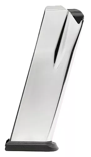 Springfield ArmoryOEMStainless Detachable 10rd for 45 ACP Springfield XD Compact
